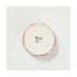 WPC Serving Bowl 500ml